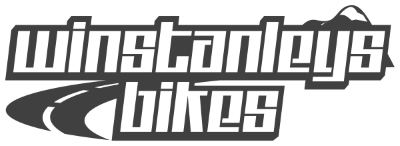 WinstanleysBikes discount code