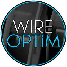 Wire Optim