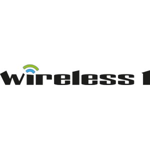 Wireless 1