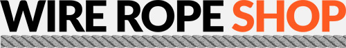 Wire Rope Shop discount code