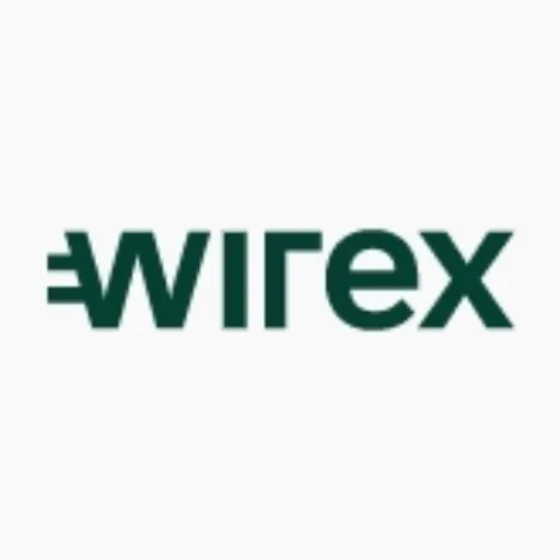 Wirex discount code