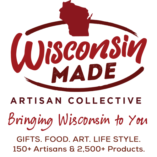 Wisconsin Made