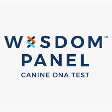 Wisdom Panel UK discount code