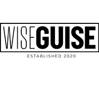 Wise Guise Pizza discount code