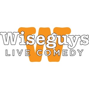 Wise Guys discount code