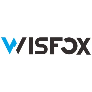 Wisfox discount code