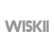 Wiskii Active