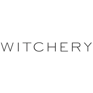 Witchery Clothing
