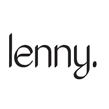 With Love Lenny