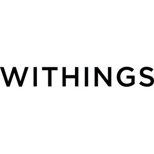 Withings