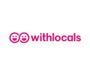 Withlocals discount code