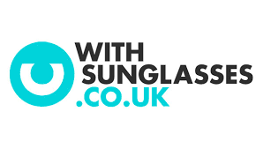 With Sunglasses discount code