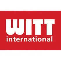 WITT International