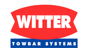 Witter Towbars discount code
