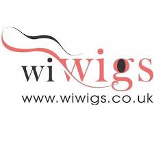 Wiwigs discount code