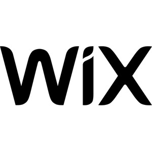Wix