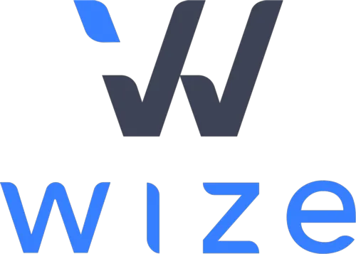 Wize discount code