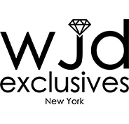 WJD Exclusives