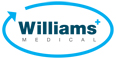 Williams Medical Supplies discount code