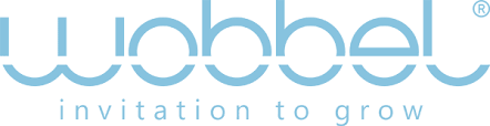 Wobbel discount code
