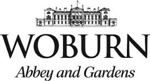 Woburn Abbey discount code