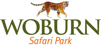 Woburn Safari Park discount code