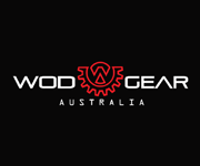 Wod Gear