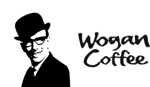 Wogan Coffee