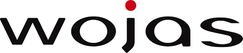 WOJAS.RO discount code