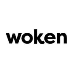 Woken