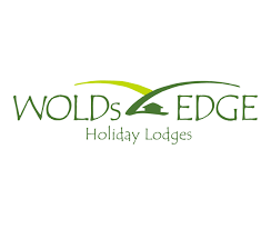 Wolds Edge discount code