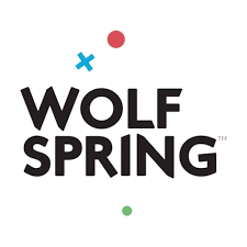 Wolf Spring discount code