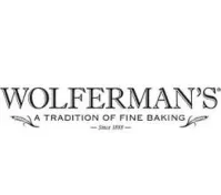 Wolferman's discount code