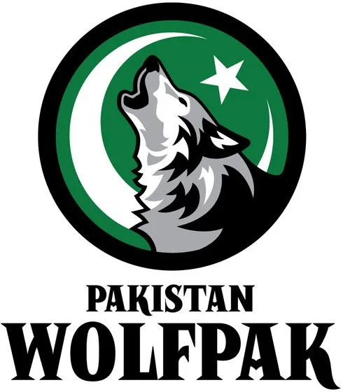 Wolfpak discount code