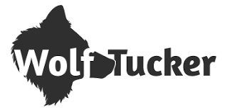 Wolf Tucker discount code