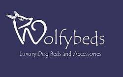 Wolfy Beds discount code