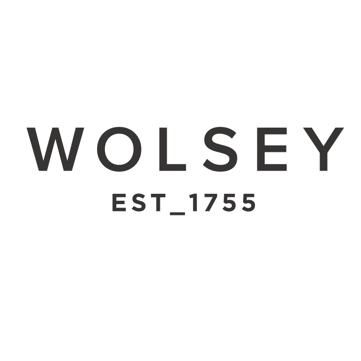 Wolsey
