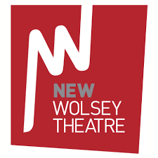 Wolsey Theatre discount code