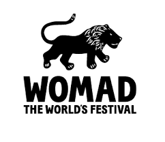 Womad discount code