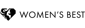 WOMEN'S BEST