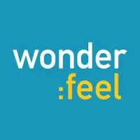 Wonder Feel discount code