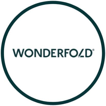 WonderFold Wagon Discount Code