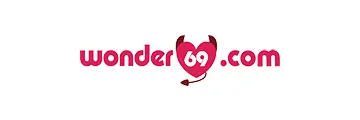 Wonder69 discount code