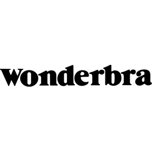 Wonderbra discount code