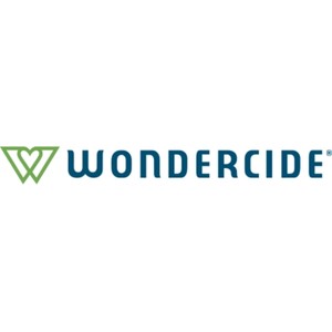 Wondercide