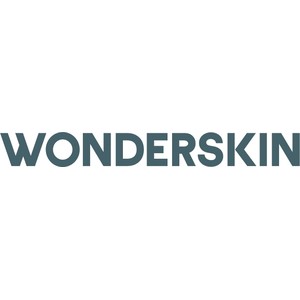 Wonderskin