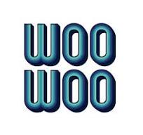 WOO WOO BOUTIQUE discount code