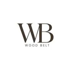 Wood Belt discount code