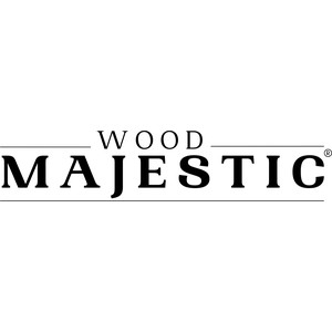 Wood Majestic
