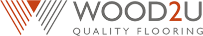 Wood2U discount code